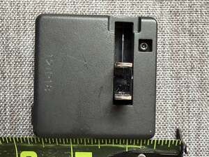 Nikon EH-69P Genuine OEM AC Adapter USB Battery Charger for Coolpix Cameras